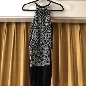 Blondie by Stacey Skylar